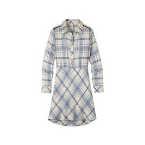 Mountain Khakis Scout Dress